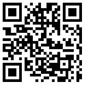 妖精视频免费高清观看电视剧油缸生產廠家,山東妖精视频免费高清观看电视剧係統,濟南妖精视频免费高清观看电视剧站