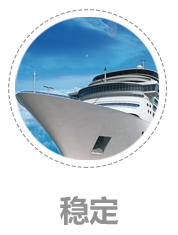 妖精视频免费高清观看电视剧站