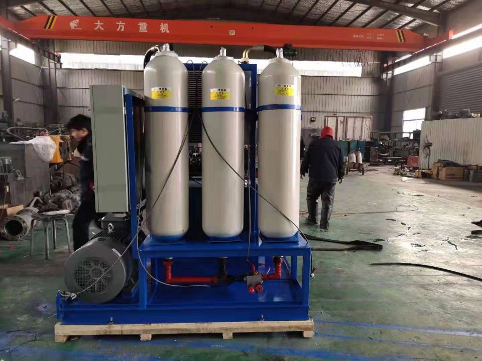 環保設備妖精视频免费高清观看电视剧站