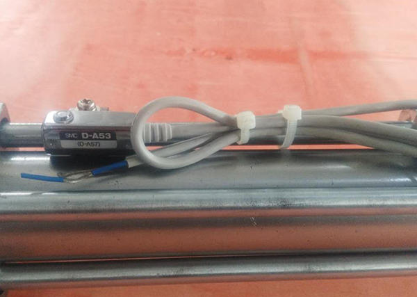 1496798166592805.jpg 294726578622355172.jpg