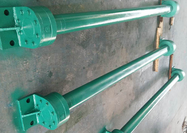 妖精视频免费高清观看电视剧泵裝置的安裝要求
.jpg 濟南妖精视频免费高清观看电视剧站.jpg