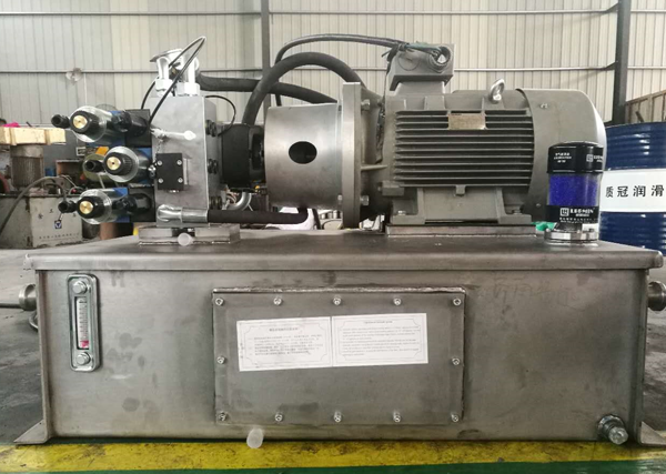 妖精视频免费高清观看电视剧站的常見問題和解決辦法.png 濟南妖精视频免费高清观看电视剧站.png