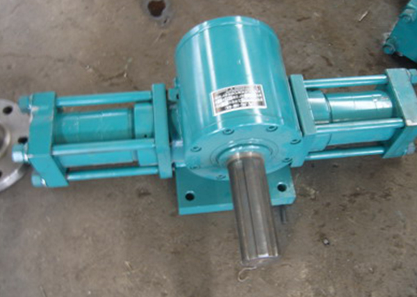 降低妖精视频免费高清观看电视剧油缸出現故障率的方法
.jpg 妖精视频免费高清观看电视剧油缸生產廠家.jpg