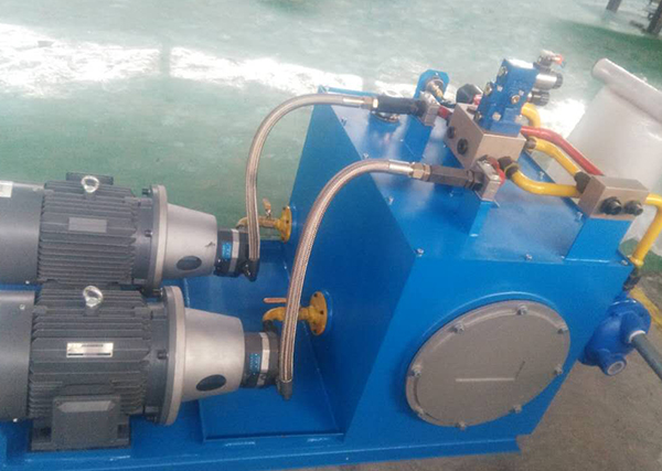 妖精视频免费高清观看电视剧係統中存在空氣會怎麽樣
.jpg 山東妖精视频免费高清观看电视剧係統.jpg