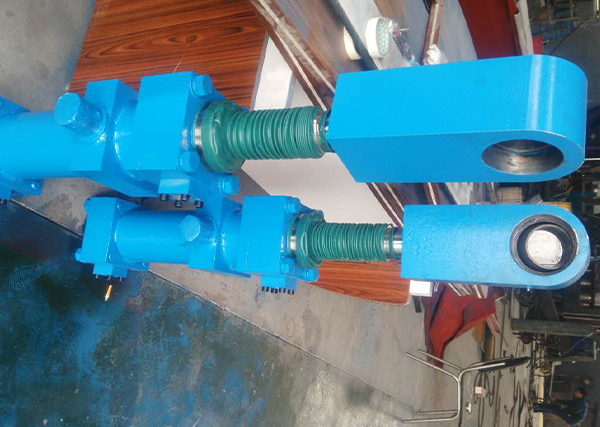 怎樣放出山東妖精视频免费高清观看电视剧係統中的空氣
.jpg 山東妖精视频免费高清观看电视剧係統.jpg