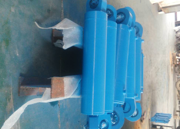 裝卸大型妖精视频免费高清观看电视剧油缸時的注意事項 山東妖精视频免费高清观看电视剧油缸