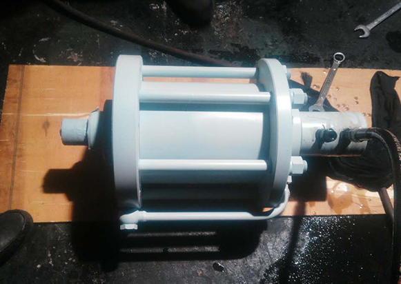 妖精视频免费高清观看电视剧油缸廠家