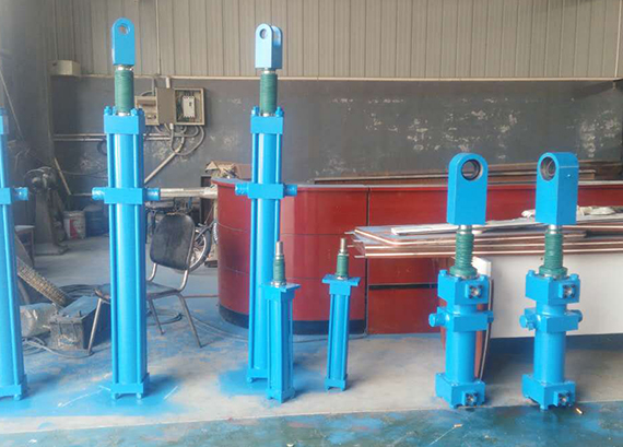 山東妖精视频免费高清观看电视剧油缸 妖精视频免费高清观看电视剧泵站清洗時應該注意的事項