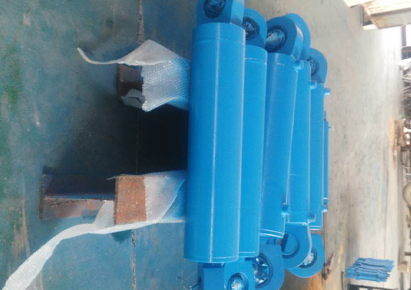 山東妖精视频免费高清观看电视剧油缸 妖精视频免费高清观看电视剧油缸係統維護要點