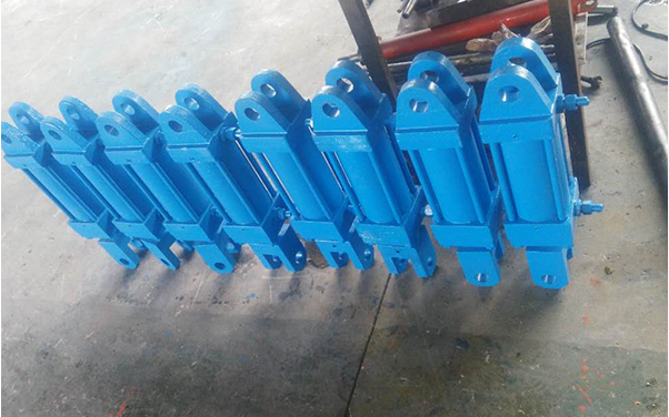 妖精视频免费高清观看电视剧油缸廠家 拆卸妖精视频免费高清观看电视剧油缸時要注意的事項