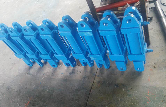 妖精视频免费高清观看电视剧油缸 異物進入妖精视频免费高清观看电视剧油缸的幾種現象