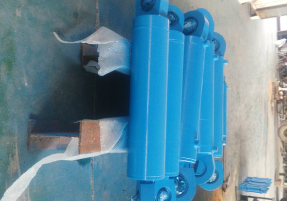 環保型妖精视频免费高清观看电视剧係統設計的原則 山東妖精视频免费高清观看电视剧係統廠家