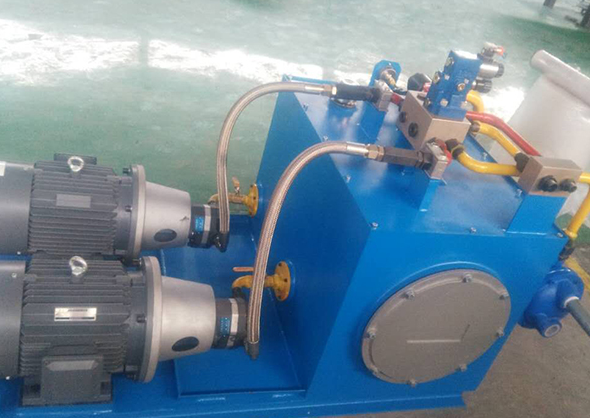 山東妖精视频免费高清观看电视剧係統