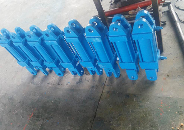 提升妖精视频免费高清观看电视剧油缸性能的做法