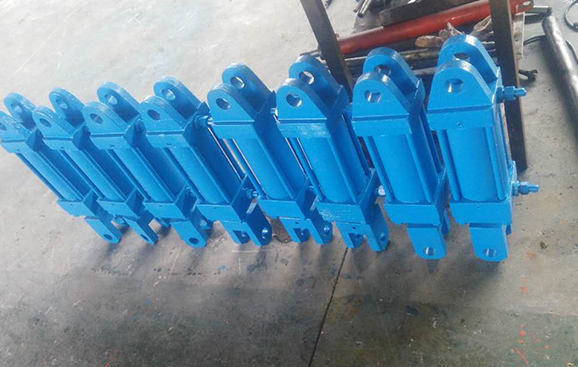 妖精视频免费高清观看电视剧油缸