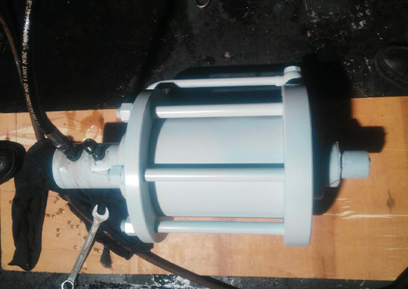 妖精视频免费高清观看电视剧油缸