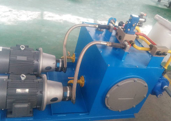 山東妖精视频免费高清观看电视剧油缸