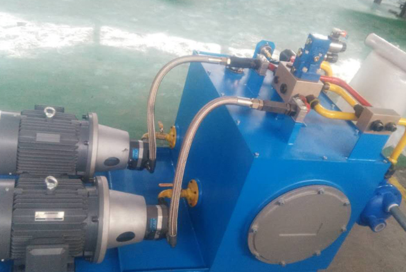 山東妖精视频免费高清观看电视剧係統