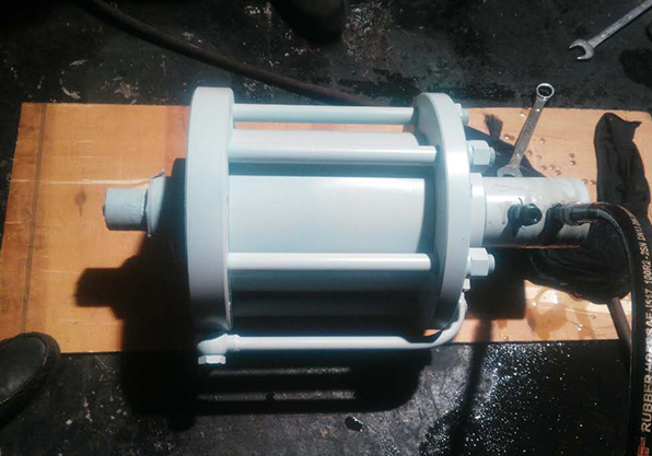 山東妖精视频免费高清观看电视剧油缸