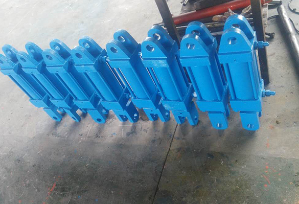 妖精视频免费高清观看电视剧油缸 處理妖精视频免费高清观看电视剧油缸變色問題的方法