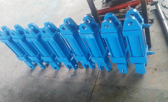 山東妖精视频免费高清观看电视剧油缸